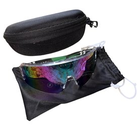 Blenders Sunglasses (O)