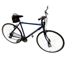 Cannondale H300 Bicycle (G)