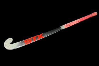 STX Hammer Field Hockey Stick