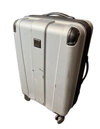 Kenneth Cole Reaction Hard Sided Spinner Suitcase