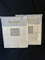 Italian Table Clothes (2)  GBR 1