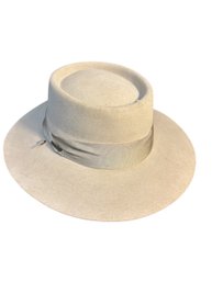 Stetson The Gun Club Fedora