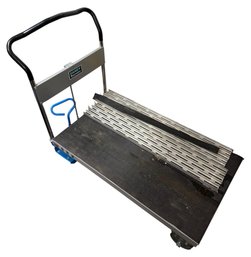 Dandy Platform Dolly Truck (G)
