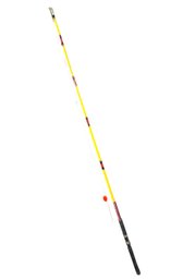 South Bend Fishing Pole With Penn 66 Reel (B)