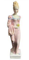 Royal Doulton 'Daphne' Bone China Figurine