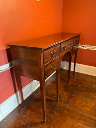 Large Sideboard