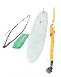 Windsurf Board (B)