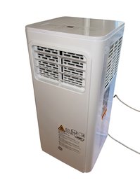 General Electric Portable Air Conditioner (H)
