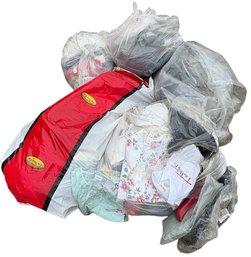 Talbots Huge Assortment Of Womens Clothes E (Ba2)