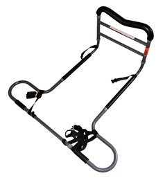 Under The Bed Safety Railing (B)