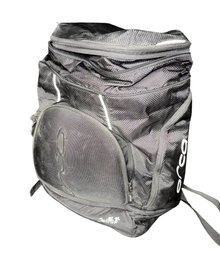 Orca Triathlon Transition Backpack