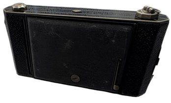 Kodak 620 Camera (LR)