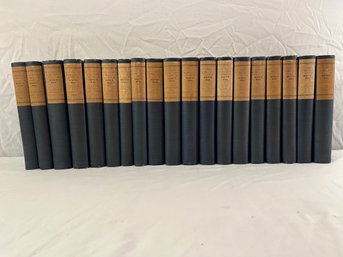 Edition Dfinitive Of The Comdie Humaine Of De Bakac