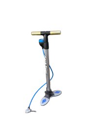 ParkTool PFP-2 Air Pump (Base.)