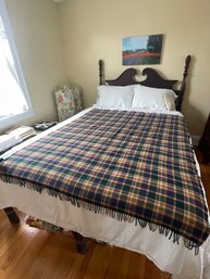Pendleton Wool Blanket