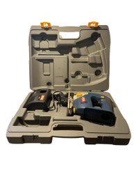 Ryobi 18.0V Missing Accessories (Base.)