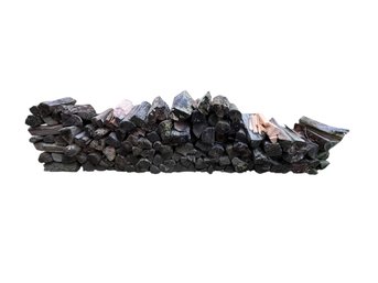 Firewood - ALL (outside)