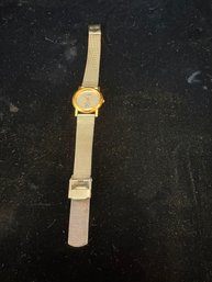 Skagen Ladies Watch