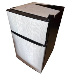 Galanz Mini Fridge