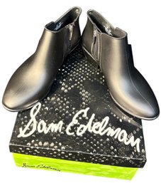 Sam Edelman Womens Rain Boots