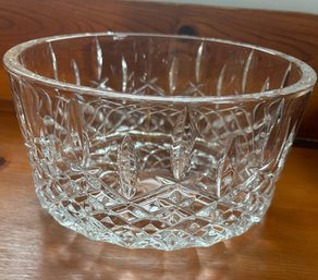 Marquis Waterford Markham Bowl K