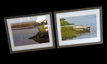 Seaside Photography Prints (K)