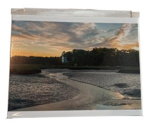 Photograph By Janice Koskey (BR2)