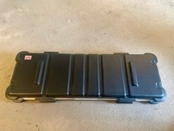 SKB Musical Instrument Case