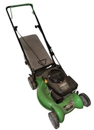 Lawn Boy 20 Inch Deck Walk Behind Lawn Mower (G)