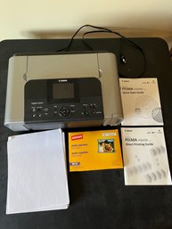 Canon Printer