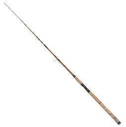 Garcia Conolon Heavy Action Surf Fishing Rod