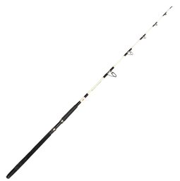The Penn Slammer Fishing Rod