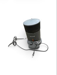 Honeywell Space Heater