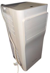 Ocean Breeze Mobile Air Conditioner (A)