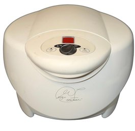 George Forman Mini Roaster
