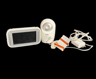 VTech Baby Monitor Unit