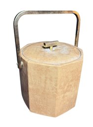 Georges Briard Ice Bucket