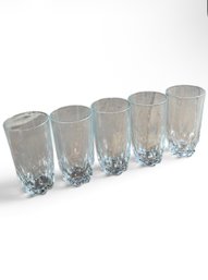 Set Of Drinking Glasses (B2)