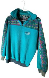 Polarlite Mens Sweater (c1)