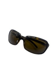Dolce & Gabbana Sunglasses