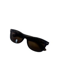 Ray Bans Sunglasses