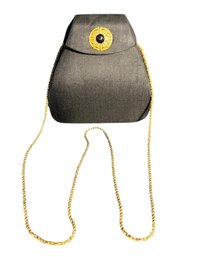 Inge Christopher Shoulder Bag