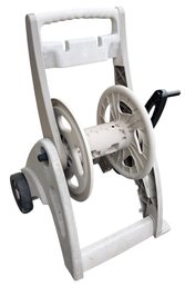 HoseMobile Hose Reel Cart (Y)