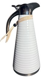 Balduzzi Coffee Carafe
