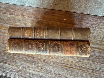 The Complete Poetical Works Of Shelley By Woodberry, Manual Di Socilogia, Barcelona