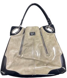 Beijo Womens Handbag