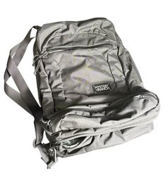 Mystery Ranch Travel Bag