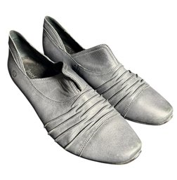 Josef Seibel Women's Shoes Size 7