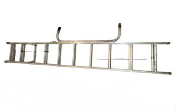10 Foot Ladder (B)