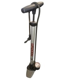 Blackburn Bicycle Tire Air Pump (G)